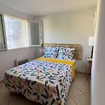 Nyaraló Maison Arcachonnaise Sur Mérignac