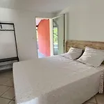 Nyaraló Maison Arcachonnaise Sur