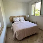 Maison Arcachonnaise Sur