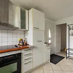 Maison Arcachonnaise Sur * Mérignac