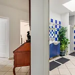Maison Arcachonnaise Sur *