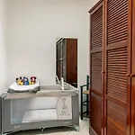 Maison Arcachonnaise Sur