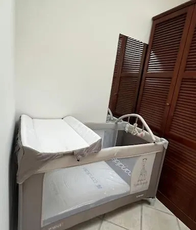 Maison Arcachonnaise Sur *