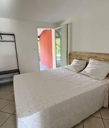 Nyaraló Maison Arcachonnaise Sur