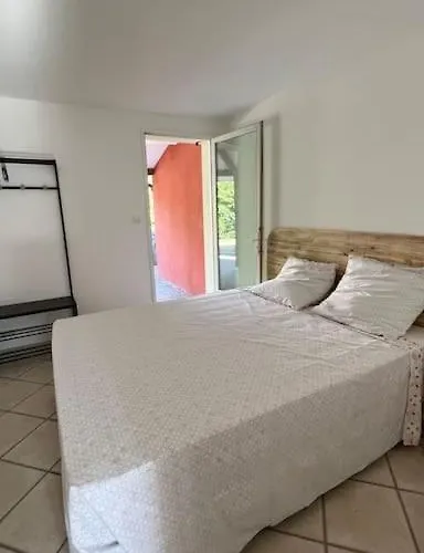 Casa vacanze Maison Arcachonnaise Sur